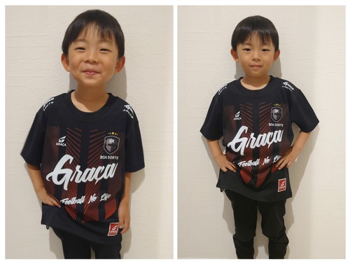 20250521_202630-COLLAGE