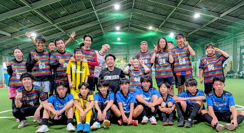 PXL_20260802_095759511~2