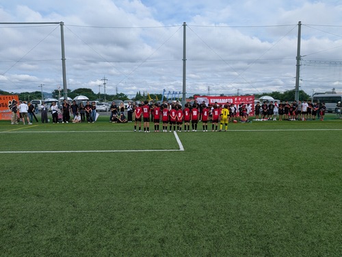 PXL_20260627_012014188
