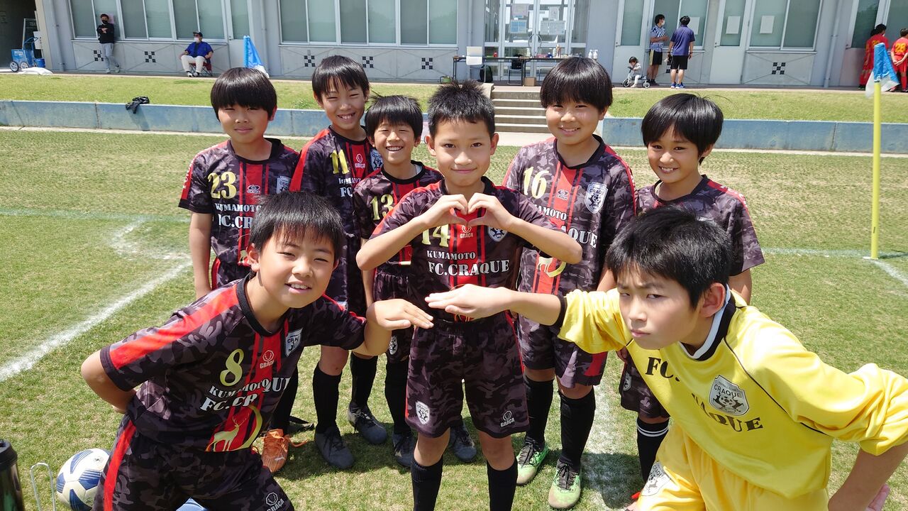 午後の部 三代目 鹿風呂