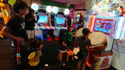 20180827_100454