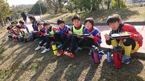 20190217_110313