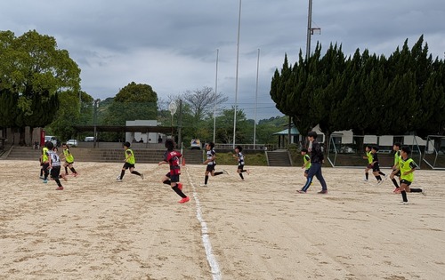 PXL_20260418_074306239