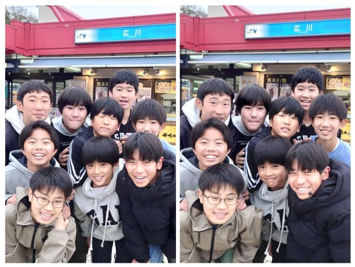 20240325_091357-COLLAGE