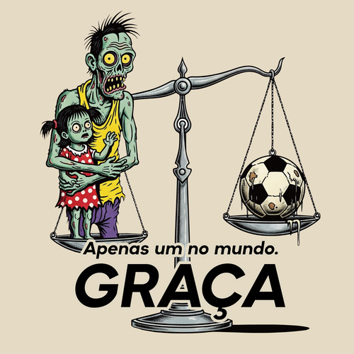 サンセットジャンク　胸1