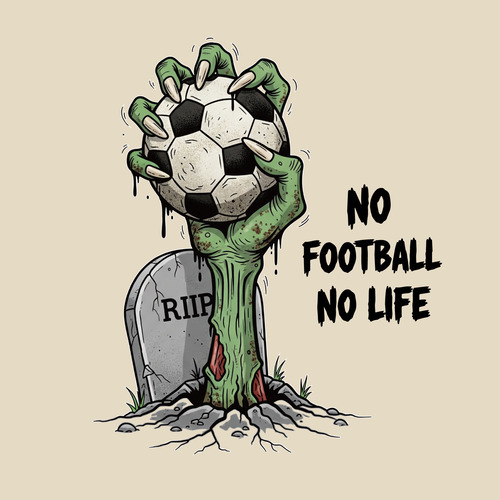 スリラー　ナチュラル　大人　左胸