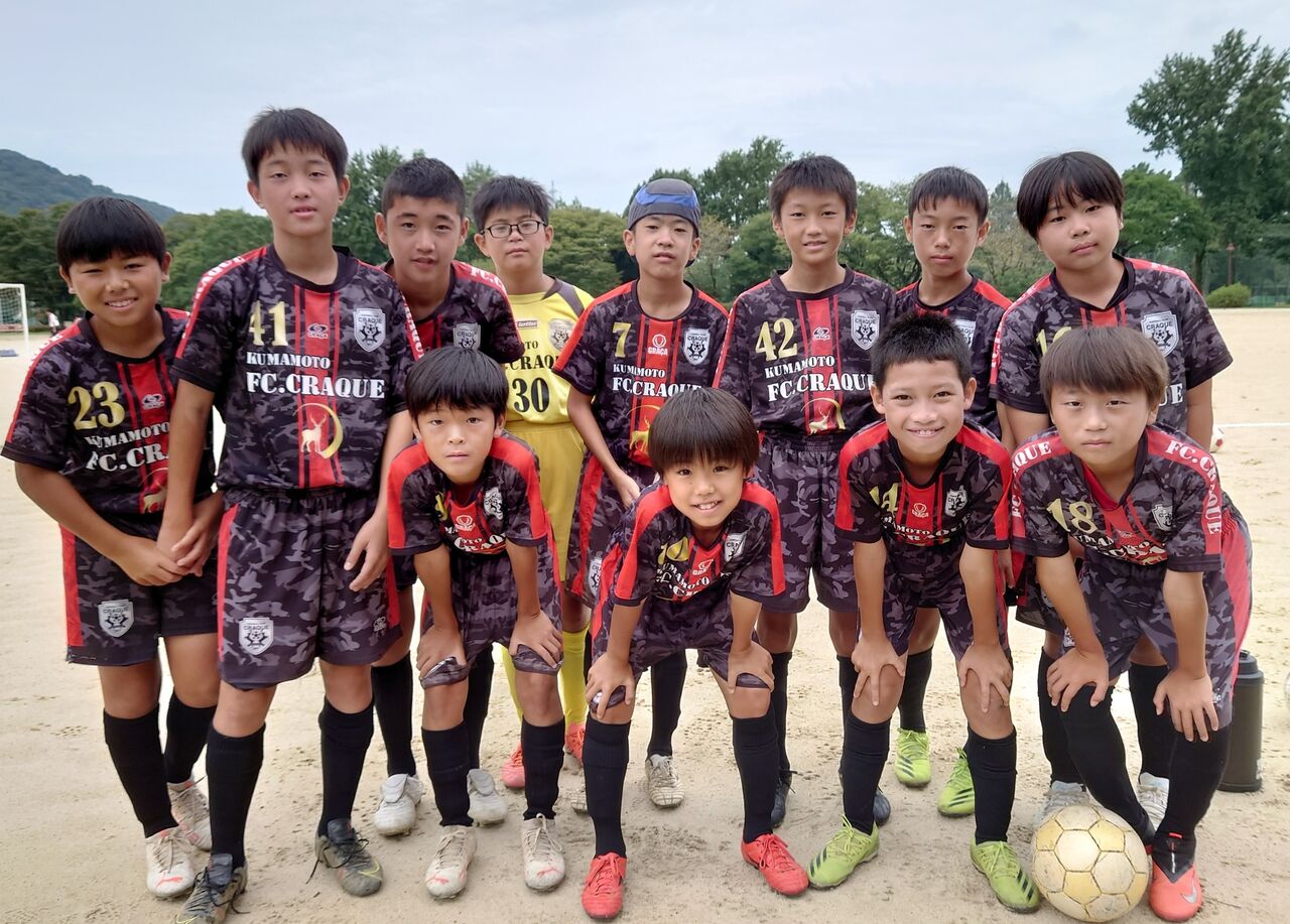 タモａ 三代目 鹿風呂