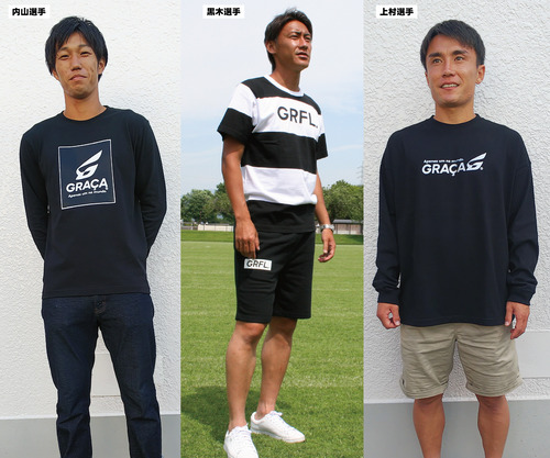 モデル選手　2021101801