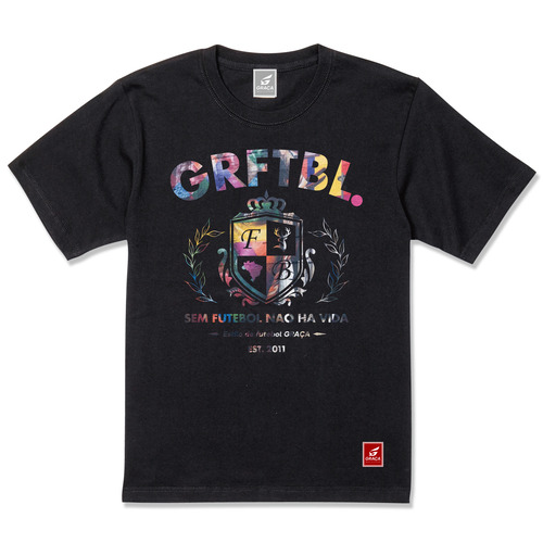 クラウン　ブラック×ストリート　大人