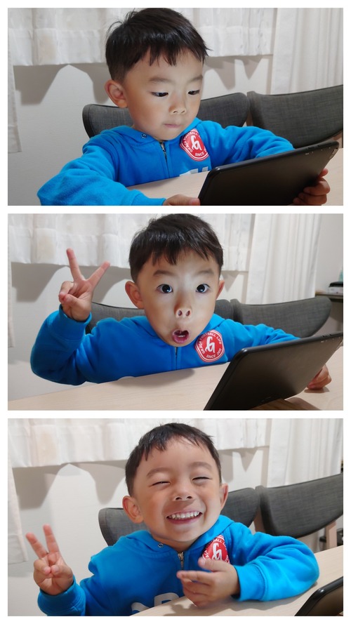 20231023_183521-COLLAGE