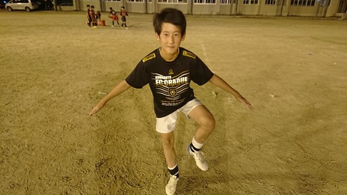 20190521_205142