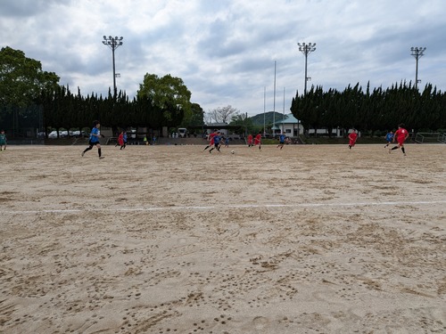 PXL_20260425_061552395