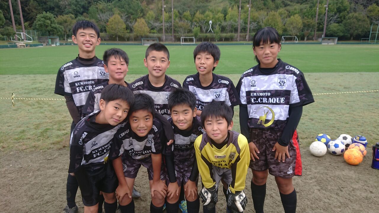 クラッキ対決 三代目 鹿風呂