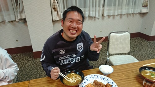 20190216_190318