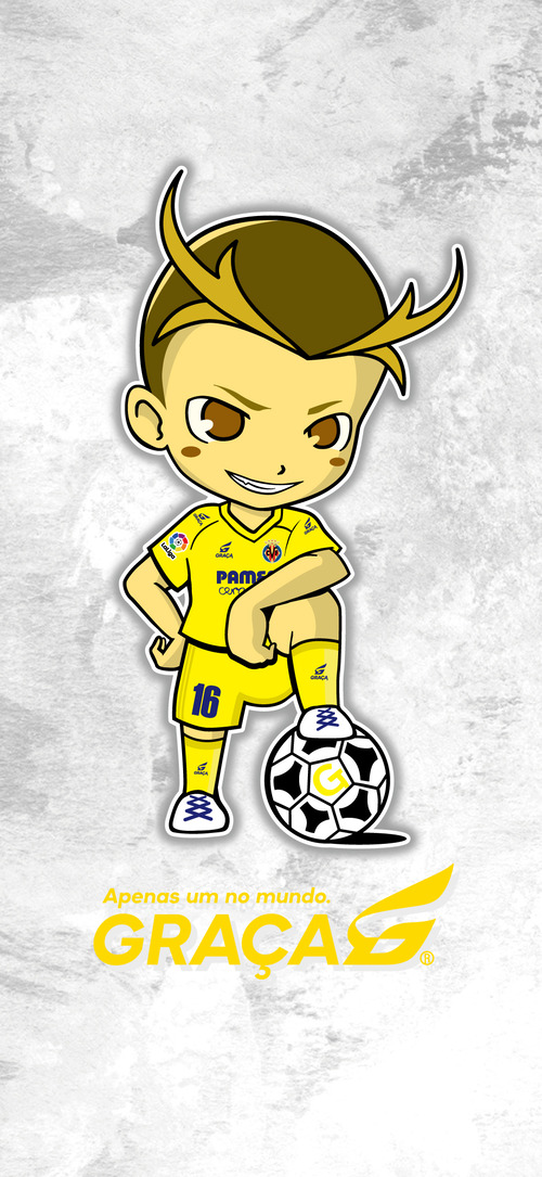 20230526　グティ　ビジャレアル2020-3