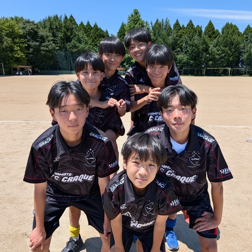 PXL_20260530_041542221