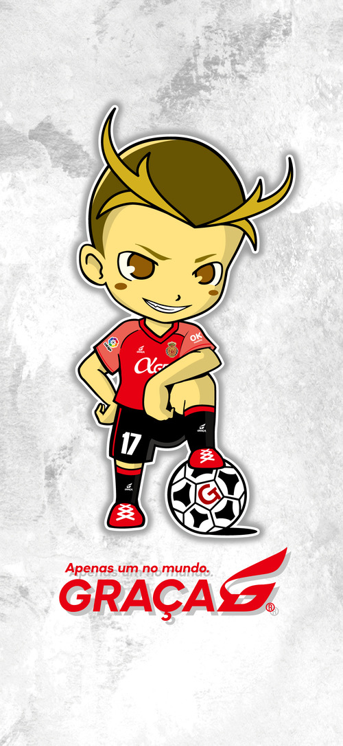 20230530　グティ　マジョルカ2021-3