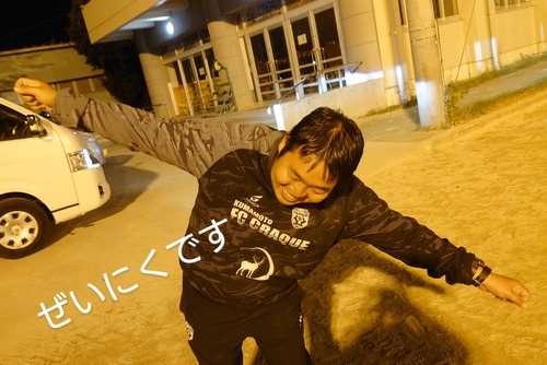 DSC_0469~2