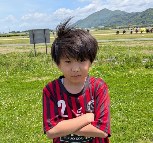 PXL_20260504_021220192