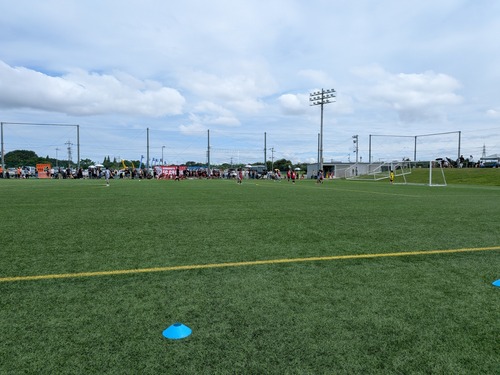 PXL_20260627_004146402