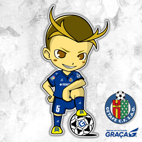 20230529　グティ　ヘタフェ2021-1