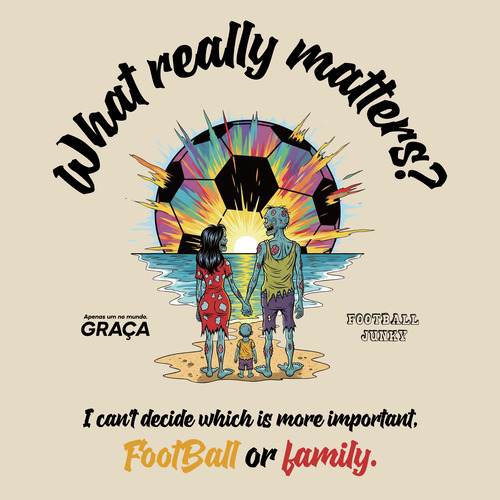 サンセットジャンク　背中1