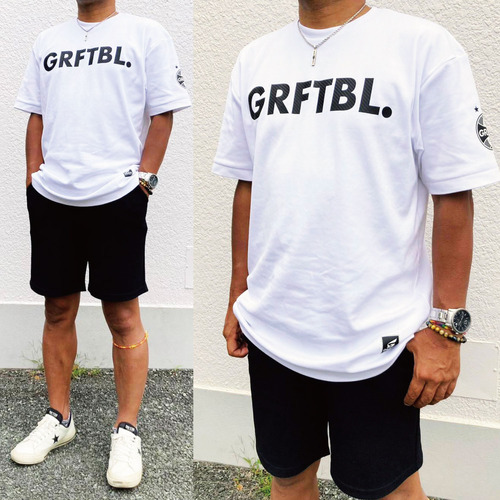 ロイヤルスムース　20240522-1