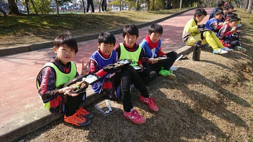 20190217_110333