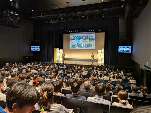 PXL_20260628_022622527