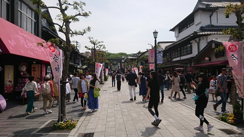 20190505_102638