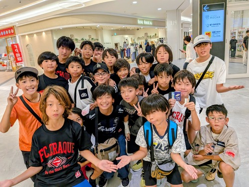 PXL_20260705_083330871~2