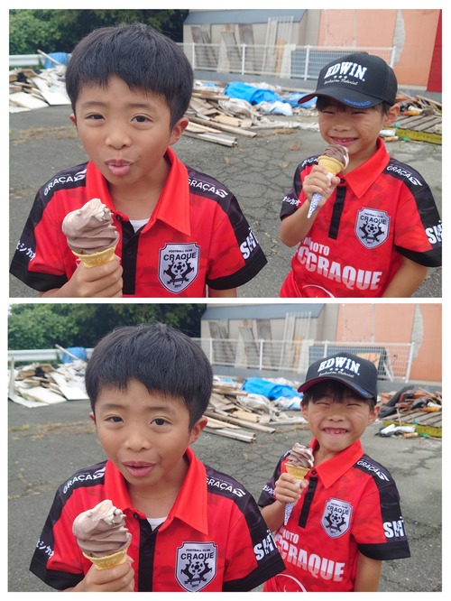 20240608_165441-COLLAGE