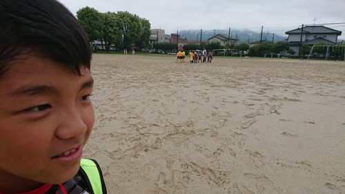 20190501_094137