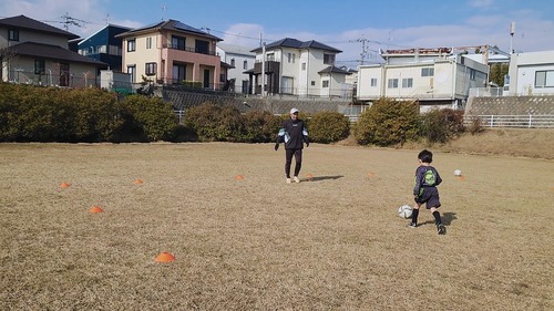 MOV_3262_exported_39813