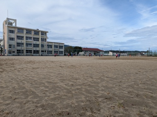 PXL_20260904_233444318
