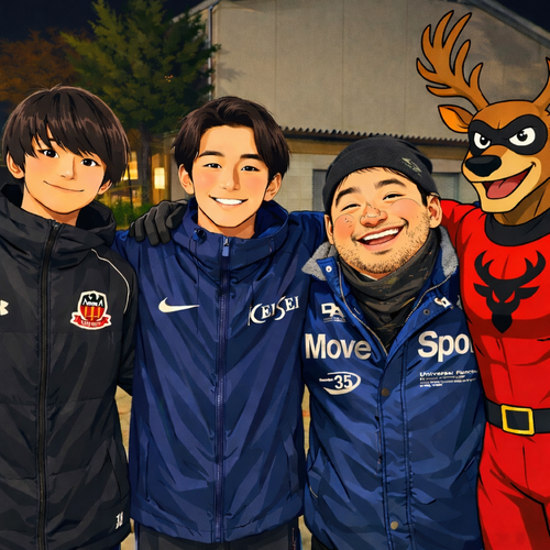 3a2a037c-54a5-4f58-90f7-32760e56b4e0