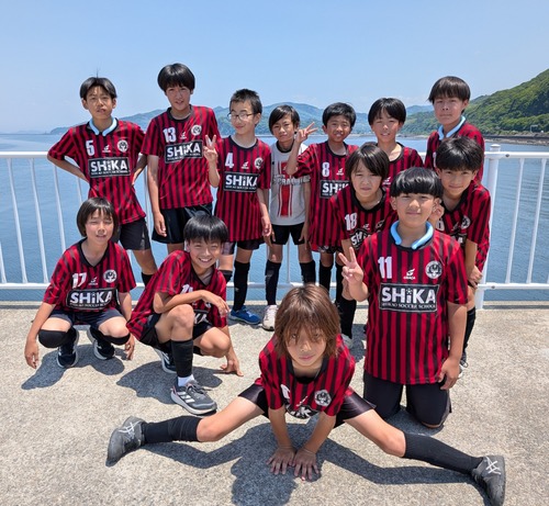 PXL_20260516_030826717