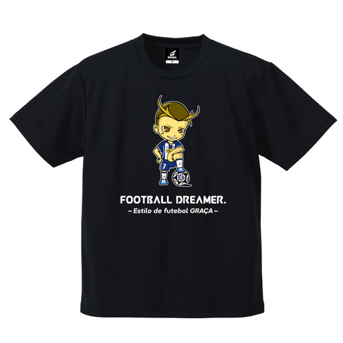 20230127　グティ　エスパニョール2009-2