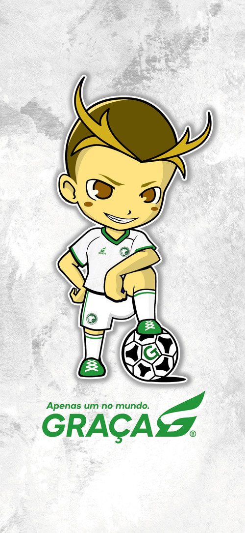 20221101　グティ　サウジアラビア代表3