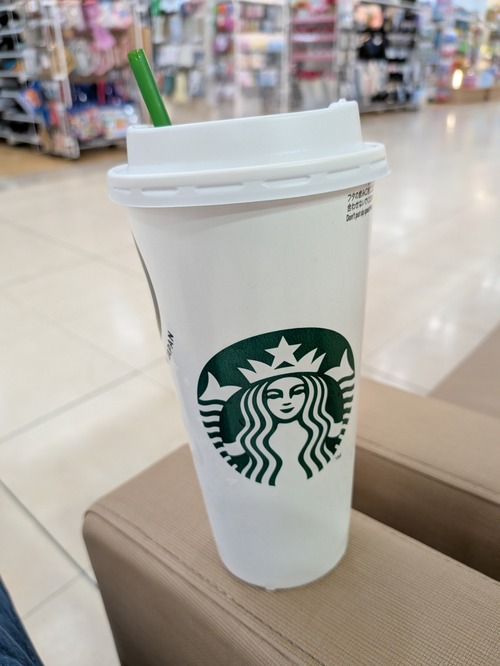 PXL_20260505_082456626