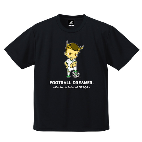 20221101　グティ　サウジアラビア代表2