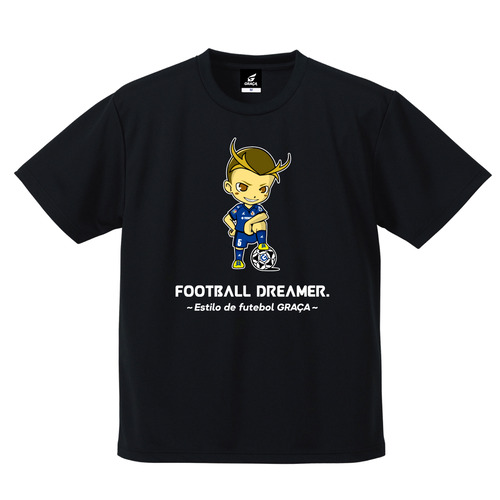 20230529　グティ　ヘタフェ2021-2