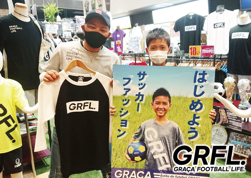 GR092402