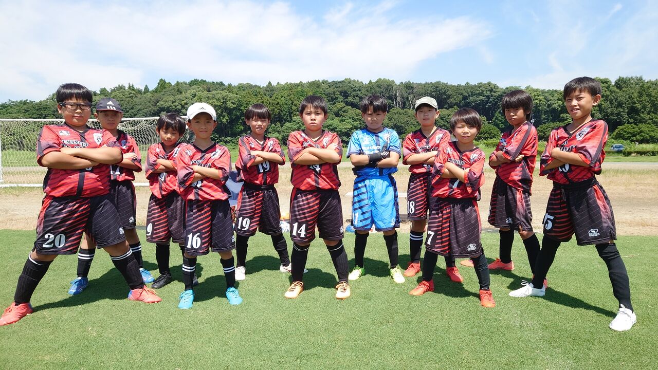 大津2 1セレッソ大阪u18 三代目 鹿風呂