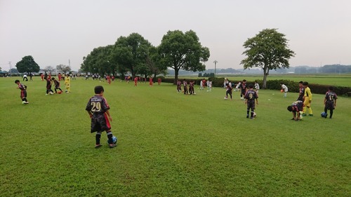 20180924_084300