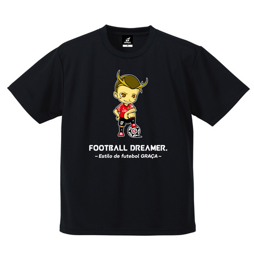 20230530　グティ　マジョルカ2021-2