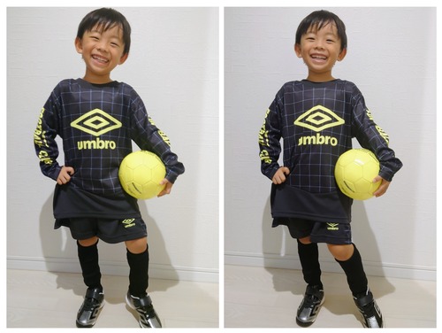 20241005_212957-COLLAGE