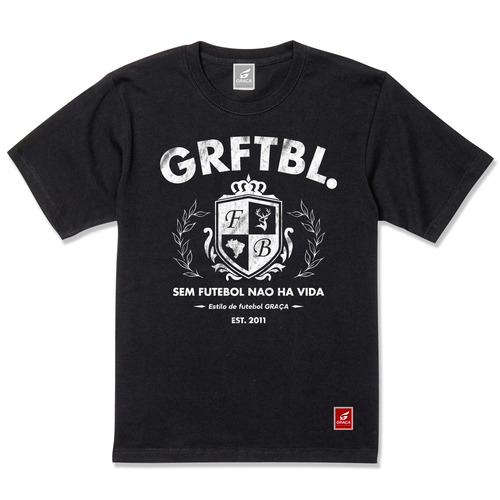 クラウン　ブラック×ホワイト　大人