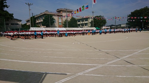 20190526_084643