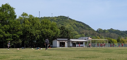 PXL_20260502_004534272